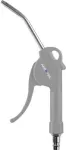 Aerotec 200534 &ndash; originalus AEROTEC gaminys