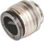 Lightwin DC 14MM END CL jungiamasis aksesuaras