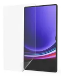 Hama Hiflex apsauginis stiklas Samsung plan&scaron;etei, skaidrus, 1 vnt.