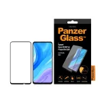 PanzerGlass 5356 ekrano apsauginė plėvelė, skirta Huawei, skaidri