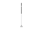 Fiskars FS. Weeder (150 MM) Xact &ndash; ravėtuvas