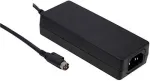Maitinimo adapteris / keitiklis MEAN WELL GSM120A15-R7B, 120 W, 15 V i&scaron;ėjimas, 80&ndash;264 V įėjimas