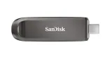 SanDisk Extreme PRO USB-C 3.2 Gen 2 4x6 256GB (SDCZ890-256G-G46)