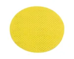 &Scaron;lifavimo diskas Flex 260234 22,5 cm 25 vnt.