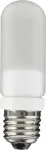 WALSER Walimex - Lempa - skirta Walimex Pro VC-1000, VC-600, VC-800 (1015206)
