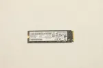 Lenovo Western Digital SN730 512GB SDBPNTY-512G (5SS0V14994) kietojo kūno diskas (SSD)
