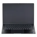 DELL LATITUDE 9430 i7-1265U 16GB 512GB SSD 14 inch FHD Win11 Pro NAUDOTAS I&scaron;pakuotas