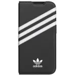Qoltec 50196 Įkroviklis Vidaus USB 5V 2.4A 0.98m Juodas