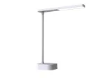 Yeelight Jasmine stalinė lempa YLYTD-0039 150lm