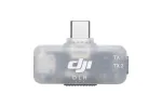 Mobilus imtuvas kameros priedams DJI CP.RN.00000508 &ndash; suderinamas DJI kamerų sistemų modulis