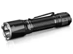 Fenix TK16 V2.0 LED žibintuvėlis, 3100 lm