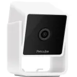 Petcube CC10US HD stebėjimo kamera naminiams gyvūnėliams