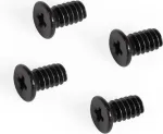 Runpotec kabelių traukimo įrankis 3 mm - 50 m 10195