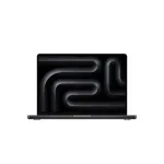 &ldquo;Apple MacBook Pro 14&rdquo; M5 10/10/16 24GB 1TB SSD - Space Black (JAV versija)&rdquo;