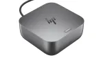 Dokavimo stotelė HP Thunderbolt 4 100W G6, laidinis ry&scaron;ys, 5K Ultra HD