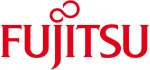 Fujitsu S26391-F1616-L100 baterija ne&scaron;iojamam kompiuteriui