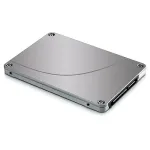 HP 841685-001 vidinis kietojo kūno diskas 240 GB 2,5 colio Serial ATA III