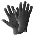 Cellularline TOUCH GLOVES pir&scaron;tinės