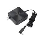ASUS Zenbook ir TaiChi 65W maitinimo adapteris, vidinis, juodas