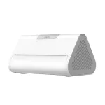 Bazinė stotelė TP-Link Tapo H500 vidaus laidinis belaidis balta