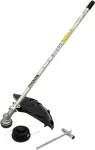 Makita EM404MP &ndash; Pjovimo galvutė žoliapjovei, ilgis 900 mm, skirta Makita DUX18ZX1, DUX60, DUX60Z (198768-1)