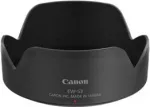 Canon EW-53 gaubtas objektyvui - EF-M (0579C001)