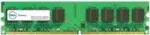DELL AA335286 DDR4 16 GB 2666 MHz ECC atminties modulis