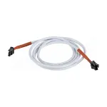 Shelly prailginimo kabelis 100cm, skirtas Pro 3EM 120A ir 50A