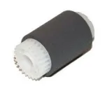 HP RM1-0036-020CN volelis (spaustuko volelis) HP LaserJet 4200, 4300