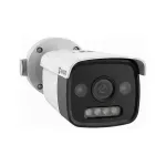 Termovizorius Hikvision HM-TD2628-7/G1/T3A 256x192 bi-spektrinis &scaron;iluminis vaizdo fiksatorius