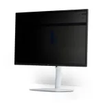 Privatumo ekranas 23 colių 16:9 StarTech 23M69-PRIVACY-SCREEN