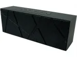Sandberg Pocket Bluetooth Speaker Pro, 2.0 kanalai, 6 W, 100 - 20000 Hz, belaidis, 3.0+HS, 2.4 - 2.4835 GHz