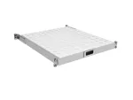 Lentyna 19 inch EFB Elektronik 691651AGR.10