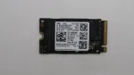 Lenovo SSD 512GB M.2 2242 PCIe4x4 SAM OPAL (5SS0W79503)