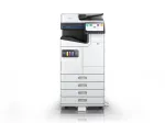 Epson WorkForce Enterprise AM-C4000 spausdintuvas ra&scaron;alinis MFP A3 40 ppm USB Ethernet LAN