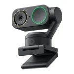 Insta360 Link2 Pro Webcam juoda (Link2 Pro Black)