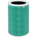 Xiaomi Mi Air Purifier Formaldehyde Filter S1 oro valytuvo formaldehido filtras (SCG4026GL)