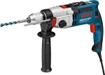 Bosch GSB 21-2 RCT 3000 aps./min. Belaidis 2,9 kg