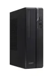 Acer Veriton X2 VX2735GT kompakti&scaron;kas stalinis kompiuteris (Core Ultra 5, 16GB, 512GB SSD)