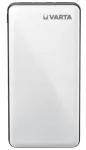 Ne&scaron;iojamas maitinimo bankas VARTA Energy 20000, 20000 mAh, 2&times;USB-A, 1&times;USB-C