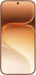 &bdquo;Honor 600 5G&ldquo; 8 GB 512 GB Orange Dual SIM 6,57 inch 6400 mAh i&scaron;manusis telefonas 5109CHCY