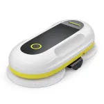 K&auml;rcher RCW 2 langų plovimo robotas