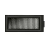 ECOVACS Putų Filtras, skirtas DEEBOT X5 Hybrid / X11 OMNICYCLONE (DFI012153) &ndash; Originalus Atsarginis Filtras