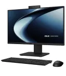 ASUS ExpertCenter P4 P470VAK-BPE628X kompiuteris &bdquo;viskas viename&ldquo;, Intel Core 5 210H, 27 colių Full HD, 16GB DDR5, 512GB SSD, Windows 11 Pro