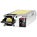 HPE Aruba X371 12VDC 250W maitinimo &scaron;altinis