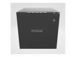 EPSON TM-m30III-H (142A0) Wi-Fi + POS Spausdintuvas