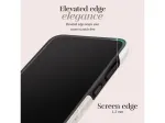 MIO Gold Marble Magsafe Compatible Case, Samsung S25 Plus 5G