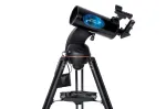 Celestron AstroFi 102mm teleskopas