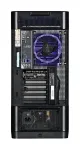 Actina PC Intel Core 5 245KF 16 GB DDR5-SDRAM 1 TB SSD NVIDIA GeForce RTX 5060 Windows 11 Home Midi Tower Black