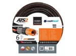 CELLFAST sodo žarna HOBBY ATS 1 inch 50m